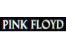 PINK FLOYD 3